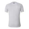 Camiseta de fútbol Santos FC 2023-24 Primera Equipación - Hombre